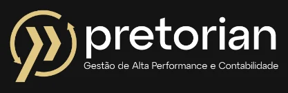 Pretorian